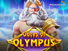 Casino oyunları60